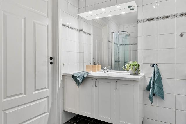 How to Create a Bathroom Design Plan by Yourself How to Create a Bathroom Design Plan by Yourself