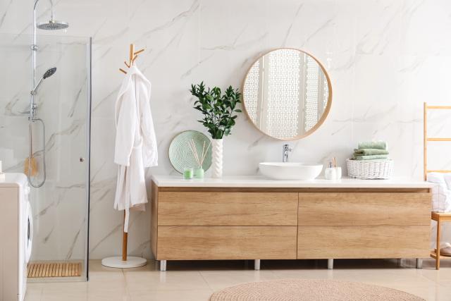 Typical Vanity Height Guide: What Experts Don't Tell You About Perfect Sizing Typical Vanity Height Guide: What Experts Don't Tell You About Perfect Sizing
