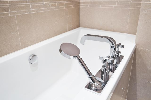 Step-by-Step Tub Faucet Replacement for Homeowners