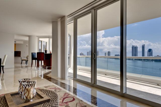 Cheap Window Replacement: How to Save Without Sacrificing Quality Cheap Window Replacement: How to Save Without Sacrificing Quality