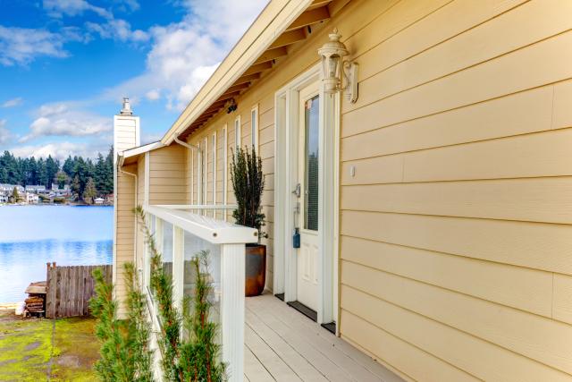 Best House Siding Options: A Money-Saving Guide for Smart Homeowners