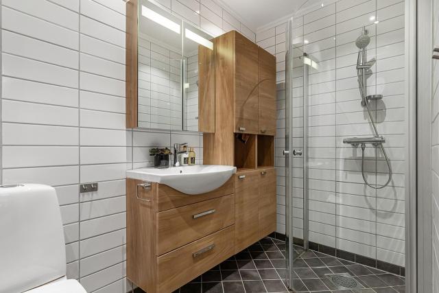 How to Install a Shower Drain How to Install a Shower Drain