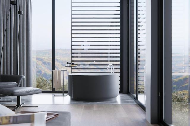 How to Install Ventilation in a Bathroom