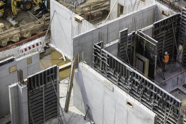 How to Tell if Your Wall is Load-Bearing: Essential Signs Every Homeowner Must Know