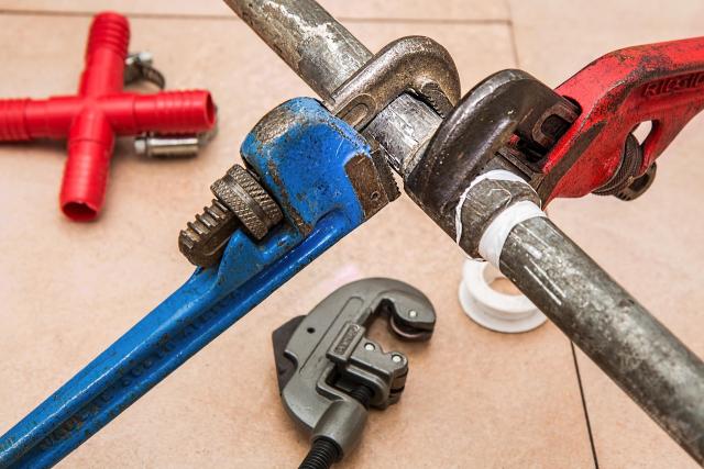 DIY Plumbing Layout for Your Bathroom and Toilet in the apartment Plumbing Layout for Your Bathroom and Toilet in the apartment