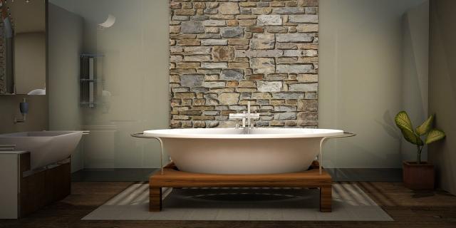 How to Remove an Old Bathtub How to Remove an Old Bathtub