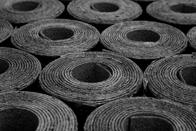 Step-by-Step Rolled Roofing Installation for Beginners