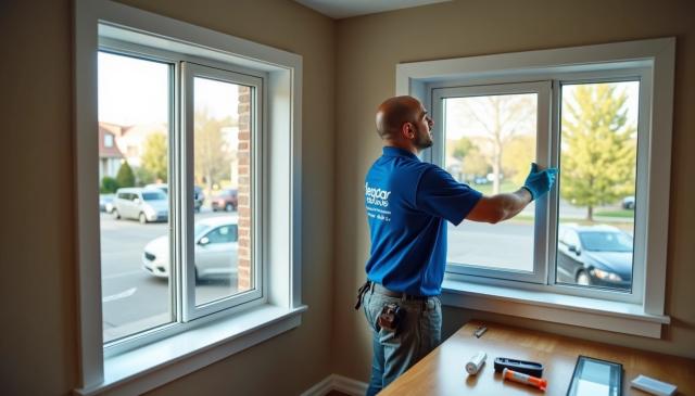 How to Soundproof Windows: Proven Methods for Noise Reduction How to Soundproof Windows: Proven Methods for Noise Reduction