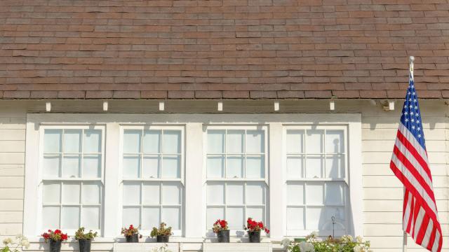 Standard Window Sizes: What Every Homeowner Must Know