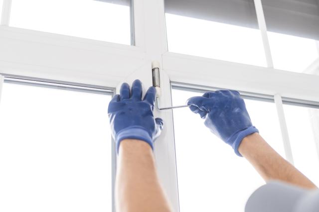 How to Remove Window Screen: Step‑by‑Step Guide for Every Window Type