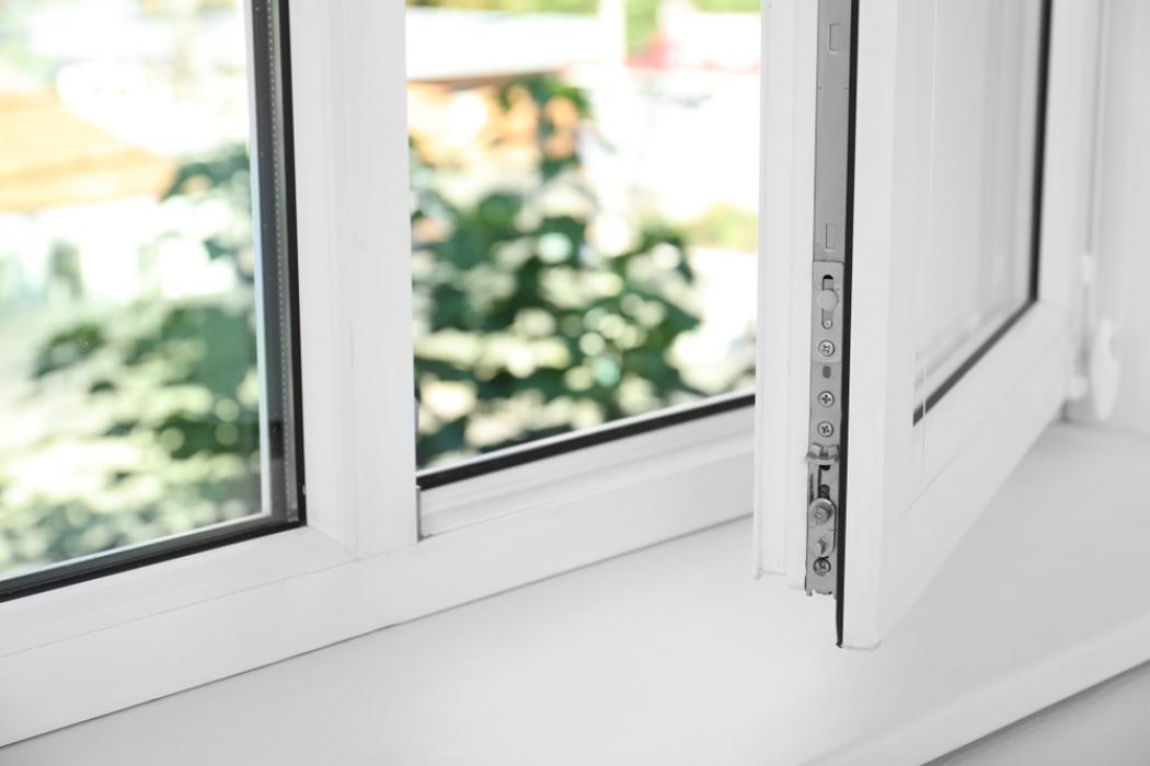 Get the window repair estimate