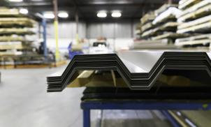 Carpet Replacement Cost Calculator: From Removal to Installation