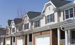 Cost of Vinyl Gutters